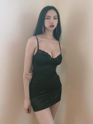 Марта
